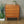 mid_century_danish-teak_chest_of_drawers_bedside_cabinet