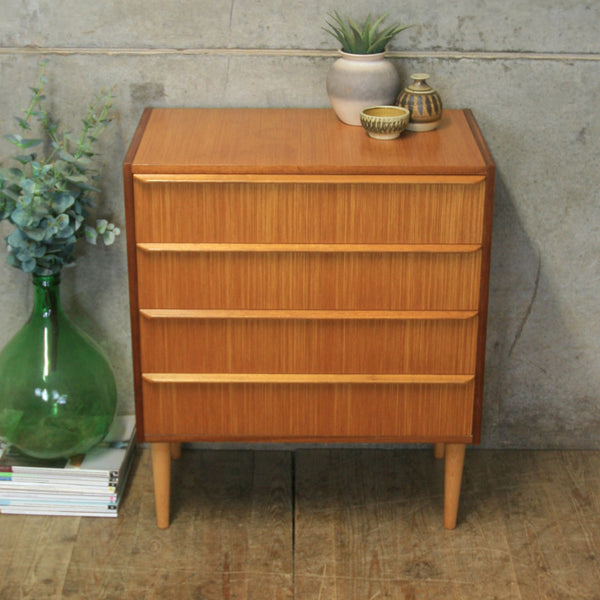 mid_century_danish-teak_chest_of_drawers_bedside_cabinet