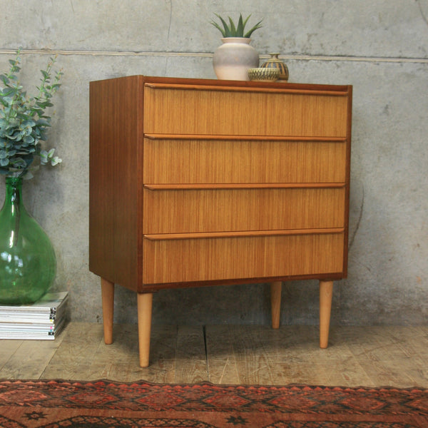 mid_century_danish-teak_chest_of_drawers_bedside_cabinet