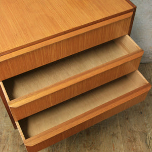 mid_century_danish-teak_chest_of_drawers_bedside_cabinet
