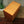 mid_century_danish-teak_chest_of_drawers_bedside_cabinet