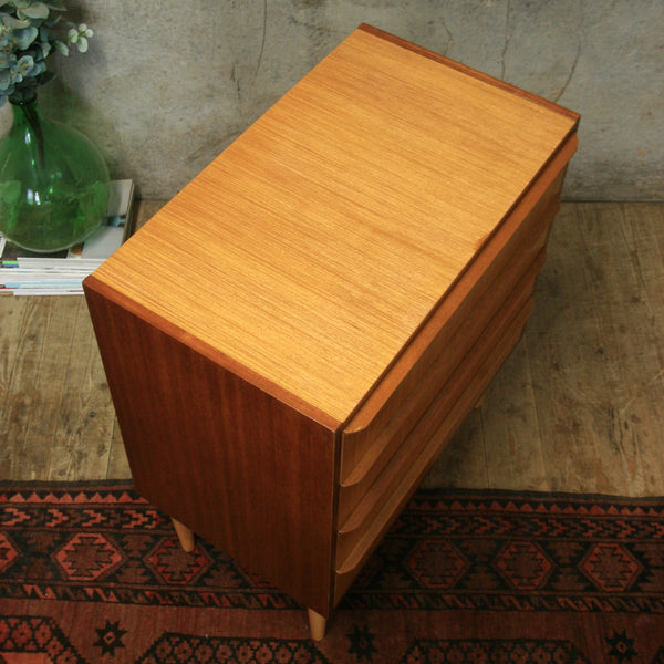mid_century_danish-teak_chest_of_drawers_bedside_cabinet