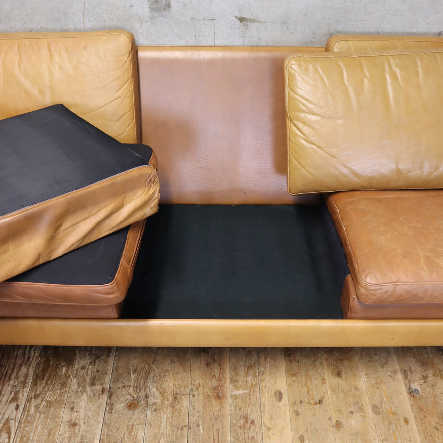mid_century_danish_leather_three_seater_tan_sofa