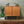 mid_century_danish_teak_cabinet