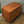 mid_century_danish_teak_cabinet