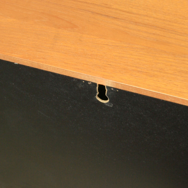 mid_century_danish_teak_cabinet