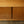mid_century_danish_teak_cabinet