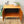 mid_century_danish_teak_cabinet