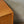 mid_century_danish_teak_cabinet