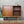 mid_century_danish_teak_media_cabinet_sideboard