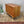 mid_century_danish_teak_media_cabinet_sideboard