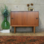 mid_century_danish_teak_media_lp_cabinet