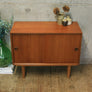 mid_century_danish_teak_media_lp_cabinet