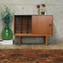 mid_century_danish_teak_media_lp_cabinet