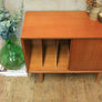 mid_century_danish_teak_media_lp_cabinet
