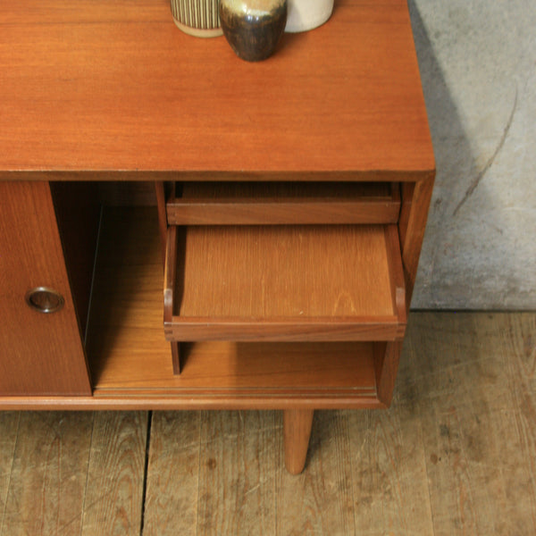 mid_century_danish_teak_media_lp_cabinet
