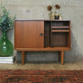 mid_century_danish_teak_media_lp_cabinet