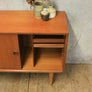 mid_century_danish_teak_media_lp_cabinet