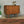 mid_century_danish_teak_media_lp_cabinet