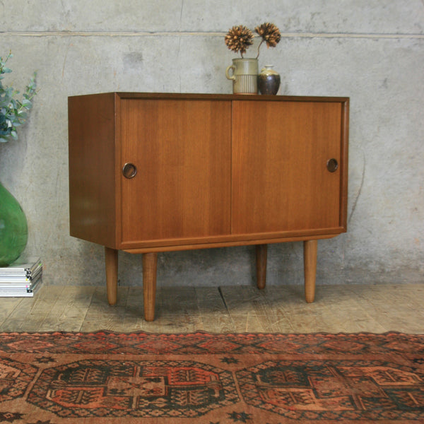 mid_century_danish_teak_media_lp_cabinet