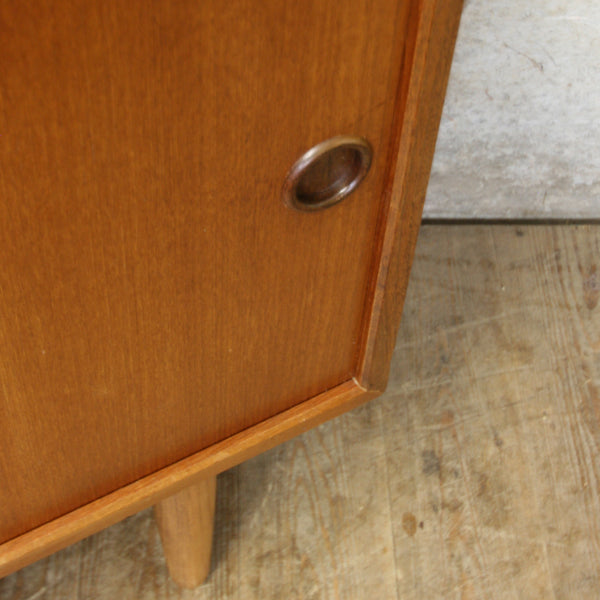 mid_century_danish_teak_media_lp_cabinet