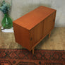 mid_century_danish_teak_media_lp_cabinet