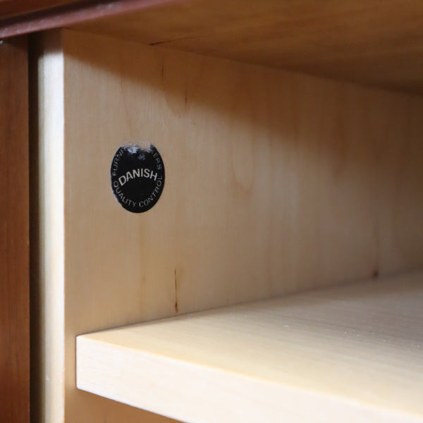 mid_century_danish_teak_tambour_cabinet