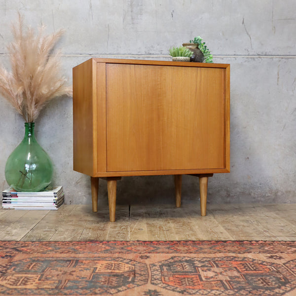 mid_century_danish_teak_tambour_cabinet
