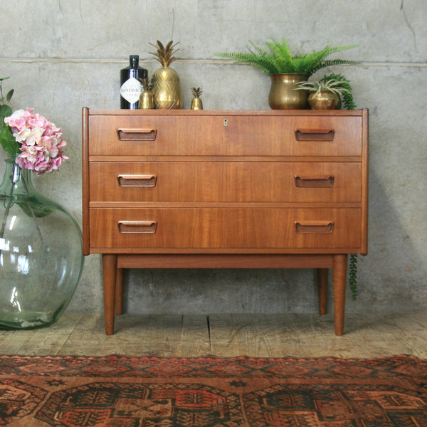 mid_century_danish_teak_tibergaard_chest_of_drawers