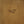 mid_century_danish_teak_tibergaard_chest_of_drawers