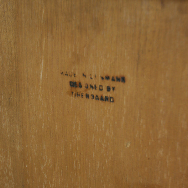 mid_century_danish_teak_tibergaard_chest_of_drawers