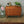 mid_century_danish_teak_tibergaard_chest_of_drawers