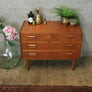 mid_century_danish_teak_tibergaard_chest_of_drawers