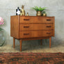 mid_century_danish_teak_tibergaard_chest_of_drawers