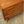 mid_century_danish_teak_tibergaard_chest_of_drawers