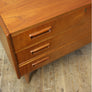 mid_century_danish_teak_tibergaard_chest_of_drawers