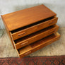 mid_century_danish_teak_tibergaard_chest_of_drawers