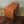 mid_century_danish_teak_tibergaard_chest_of_drawers