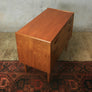 mid_century_danish_teak_tibergaard_chest_of_drawers