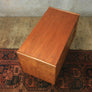 mid_century_danish_teak_tibergaard_chest_of_drawers