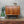 mid_century_danish_teak_vintage_cabinet_sideboard
