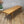 mid_century_danish_walnut_&_elm_vintage_coffee_table
