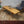 mid_century_danish_walnut_&_elm_vintage_coffee_table