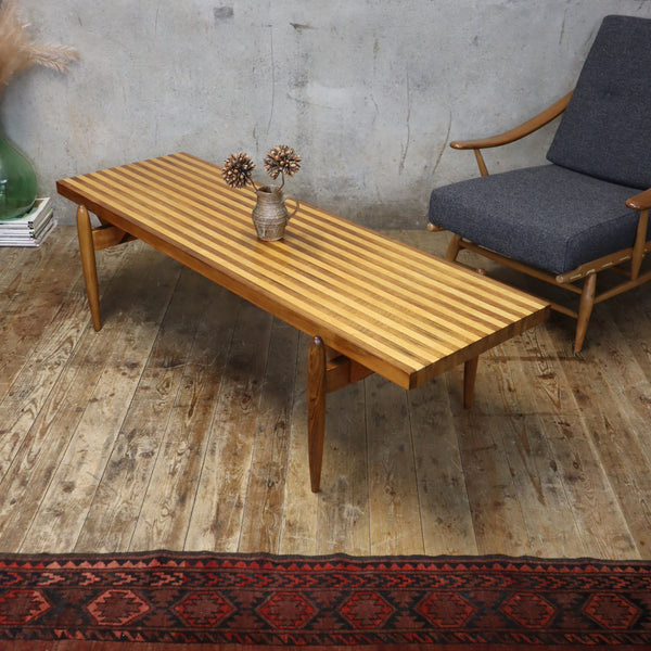 mid_century_danish_walnut_&_elm_vintage_coffee_table