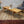 mid_century_danish_walnut_&_elm_vintage_coffee_table