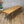 mid_century_danish_walnut_&_elm_vintage_coffee_table