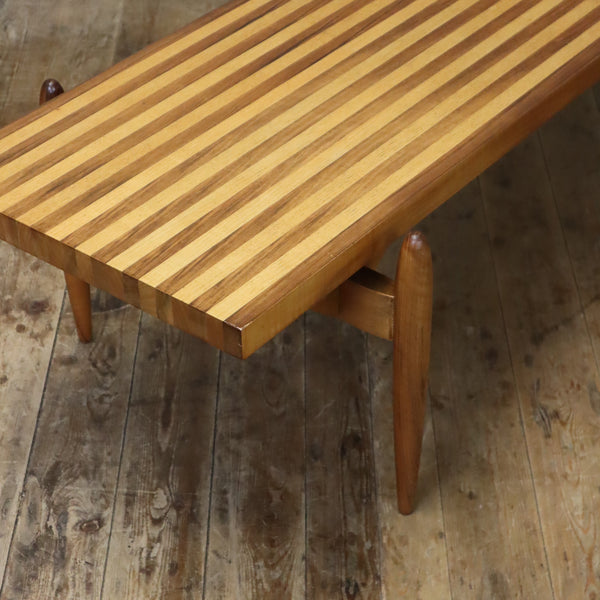 mid_century_danish_walnut_&_elm_vintage_coffee_table