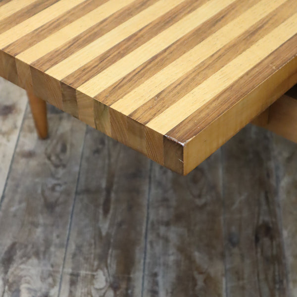 mid_century_danish_walnut_&_elm_vintage_coffee_table