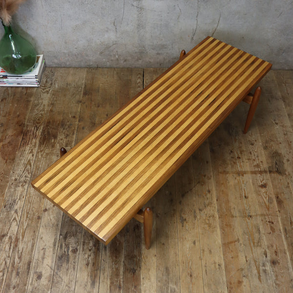 mid_century_danish_walnut_&_elm_vintage_coffee_table
