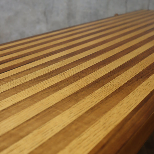 mid_century_danish_walnut_&_elm_vintage_coffee_table